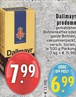 Angebot im EDEKA Krefeld Prospekt EDEKA Krefeld Prospekt mit  im Angebot für 6,99 €