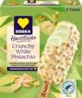 EDEKA Steinbergkirche - Premium Stieleis Angebot im Prospekt Premium Stieleis bei EDEKA im Steinbergkirche Prospekt für 2,49 €