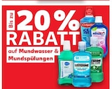 20 % Rabatt im Kaufland Prospekt 20 % Rabatt im aktuellen Kaufland Prospekt für
