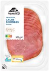Angebot im Penny Walzbachtal Prospekt Penny Walzbachtal Prospekt mit im Angebot für 0,99 €