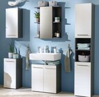 Hängeschrank im Angebot bei Sconto SB in Leipzig Hängeschrank Angebote bei Sconto SB Leipzig für 49,95 €