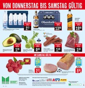 Ähnliche Angebote wie Scheibenwischer im Prospekt "Aktuelle Angebote" auf Seite 24 von Marktkauf in Konstanz
