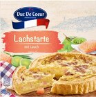 Aktuelle Lachs Angebote bei Lidl in Ludwigshafen (Rhein) Aktuelles Lachs-Tarte Angebot bei Lidl in Ludwigshafen (Rhein) ab 2,79 €