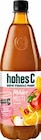 Saft im Angebot bei GLOBUS in Oberhausen Saft Angebote von Hohes C bei GLOBUS Oberhausen für 1,49 €