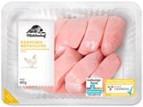 Aktuelles Frische Hähnchen-Medaillons Angebot bei Penny in Würzburg ab 3,49 €