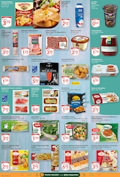 Aktueller GLOBUS Prospekt mit Thunfisch, "Aktuelle Angebote", Seite 10