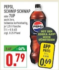 Aktuelles Pepsi Angebot bei Marktkauf in Essen ab 0,69 €