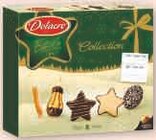 Promo -60% de remise immédiate sur le 2ème produit identique sur toute la gamme biscuits Delacre et Delichoc à  dans le catalogue U Express à Sainte-Colombe