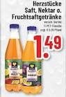 Milder Multi bei Marktkauf im Wuppertal Prospekt für 1,49 €