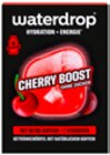 Aktuelle Energydrink Angebote bei Kaufland in Lippstadt Aktuelles Cherry Boost Angebot bei Kaufland in Lippstadt ab 2,99 €
