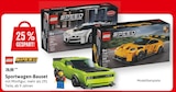 Sportwagen-Bauset im Angebot bei Kaufhaus Stolz in Schwerin Sportwagen-Bauset Angebote von LEGO bei Kaufhaus Stolz Schwerin für 20,00 €