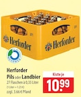 Angebot im famila Nordost Nienburg (Weser) Prospekt famila Nordost Nienburg (Weser) Prospekt mit im Angebot fĂŒr 10,99 âŹ