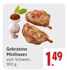 E center Eislingen (Fils) Prospekt mit  im Angebot für 1,49 €