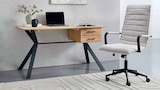 Aktuelles Schreibtisch WINTERTUR Angebot bei Zurbrüggen in Bielefeld ab 119,00 €