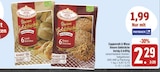 E center Schwaig - Unsere Goldstücke kernig & kräftig Angebot im Prospekt Unsere Goldstücke kernig & kräftig bei E center im Schwaig Prospekt für 1,99 €