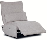 Lena - Crack à Calais Lena en promo chez Crack Calais à 199,00 €