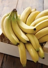 Promo Banane à 0,98 € dans le catalogue Intermarché Hyper à Le Bugue