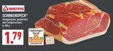 Schinkenspeck Angebote von Rasting bei Marktkauf Hagen für 1,79 €