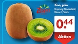 Angebot im ALDI SÜD Birkenfeld, Rheinland-Pfalz Prospekt ALDI SÜD Birkenfeld, Rheinland-Pfalz Prospekt mit im Angebot für 0,44 €