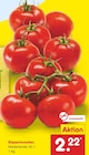 Rispentomaten im Netto Marken-Discount Prospekt Rispentomaten von im aktuellen Netto Marken-Discount Prospekt für 2,22 €
