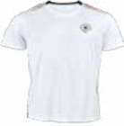 DFB T-Shirt von  im aktuellen Netto Marken-Discount Prospekt für 6,99 €