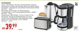 Toaster TT693110 Bueno Angebote von WMF bei Marktkauf Herford für 39,99 €