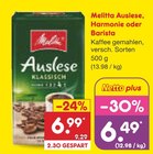 Netto Marken-Discount Stockheim - Auslese Angebot im Prospekt Auslese bei Netto Marken-Discount im Stockheim Prospekt für 6,49 €