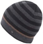 Mütze im Angebot bei AWG in Bad Kreuznach Mütze Angebote bei AWG Bad Kreuznach für 12,99 €