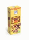Knusper Mix im Angebot bei E center in Bruchsal Knusper Mix Angebote von Ritter Sport bei E center Bruchsal für 2,99 €