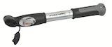 Mini-Luftpumpe Angebote von Fischer bei bauSpezi Ludwigsburg für 9,99 €