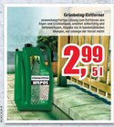 Grünbelag-Entferner bei Wülker Deco-Point im Löhne Prospekt für 2,99 €