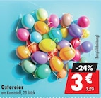 Angebot im Mäc-Geiz Clausthal-Zellerfeld Prospekt Mäc-Geiz Clausthal-Zellerfeld Prospekt mit im Angebot für 3,00 €