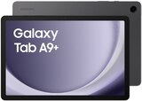 Galaxy Tab A9+ WiFi Angebote von SAMSUNG bei expert Recklinghausen für 159,00 €