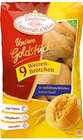 Brötchen von Coppenrath & Wiese im aktuellen Netto Marken-Discount Prospekt für 1,49 €