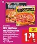 E center Berlin Prospekt mit  im Angebot für 1,79 €