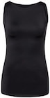 Yogatop mit integriertem Bustier Angebot in Höckendorf Yogatop mit integriertem Bustier im aktuellen Prospekt bei Tchibo im Supermarkt in Höckendorf