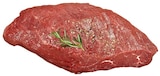 Aktuelles Steakhüfte Angebot bei REWE in Essen ab 2,79 €