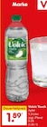 Touch Apfel im Angebot bei Netto Marken-Discount in Neuss Touch Apfel Angebote von Volvic bei Netto Marken-Discount Neuss für 1,89 €