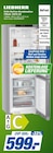 Kühl-Gefrier-Kombination CNSdc 5203-22 bei expert im Neuss Prospekt für 599,00 €