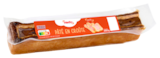 Pâté en croûte cocktail - NETTO en promo chez Netto Pâté en croûte cocktail - NETTO dans le catalogue Netto