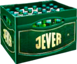 Aktuelles Pilsener Angebot bei E center in Lübeck ab 11,49 €