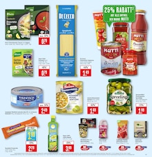 Pflanzen im aktuellen Marktkauf Prospekt (Freiburg (Breisgau)) Pflanzen im Marktkauf Prospekt "Aktuelle Angebote" mit 53 Seiten (Freiburg (Breisgau))