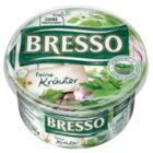 Frischkäse Wildkräuter im Lidl Prospekt Frischkäse Wildkräuter von BRESSO im aktuellen Lidl Prospekt für 1,19 €