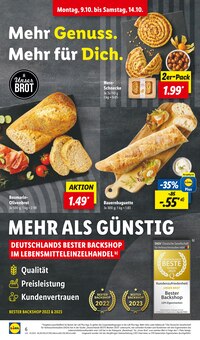 Rosmarin im aktuellen Lidl Prospekt (Mönchengladbach) Rosmarin im Lidl Prospekt "LIDL LOHNT SICH" mit 62 Seiten (Mönchengladbach)