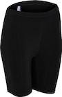 Viskose-Shorts im aktuellen Rossmann Prospekt für 6,99 €