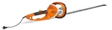 Rural Master Caussade - Promo Taille-haies électrique HSE 71 Promo Taille-haies électrique HSE 71 à 199,00 € dans le catalogue Rural Master à Caussade