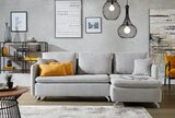 Ecksofa bei Möbelzentrum Pforzheim im Prospekt "" für 599,00 €