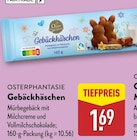 ALDI Nord Dautphetal Prospekt mit  im Angebot für 1,69 €