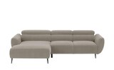 switch Ecksofa Allisson im Höffner Prospekt switch Ecksofa Allisson von im aktuellen Höffner Prospekt für 1.799,00 €