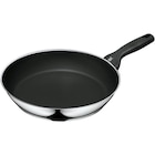 BRATPFANNE CeraDur Profi 28 cm von WMF im aktuellen XXXLutz Möbelhäuser Prospekt für 44,99 €
